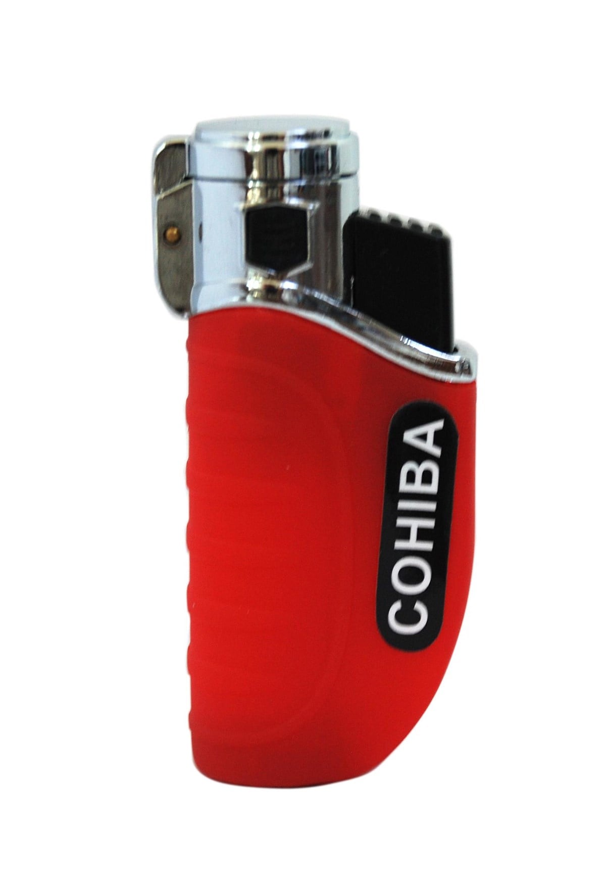 TR1530,Cohiba Kırmızı Puro Çakmağı