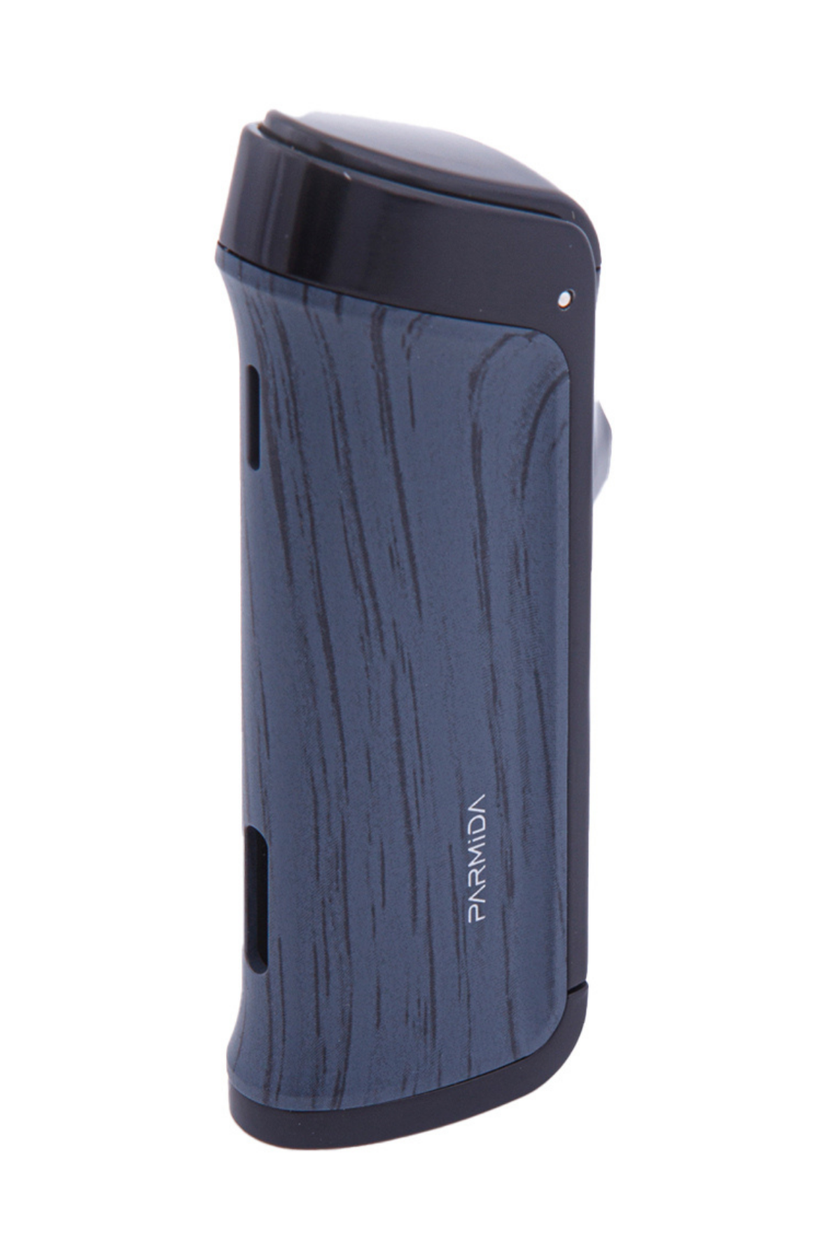 TR5930,Parmida 3 Torch Gri Puro Çakmağı