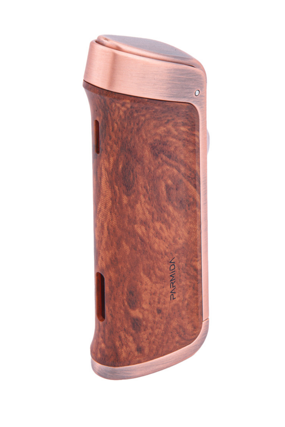 TR5929,Parmida 3 Torch Ahşap Desenli Puro Çakmağı