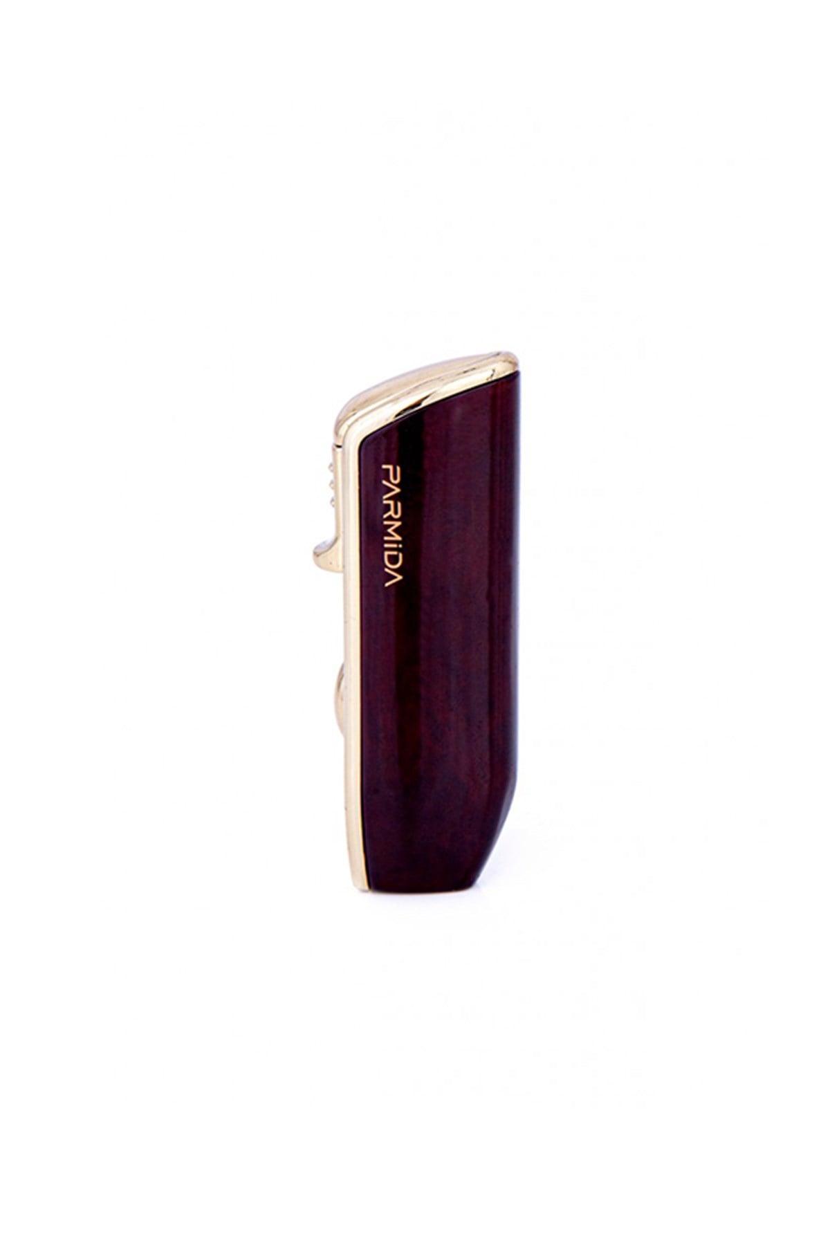TR2943,Parmida 3 Torch Yan Ağız Puro Çakmağı