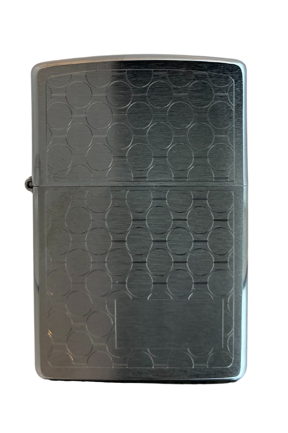 TR4876,Zippo Çakmak 200-040353 Tailored Jewelry