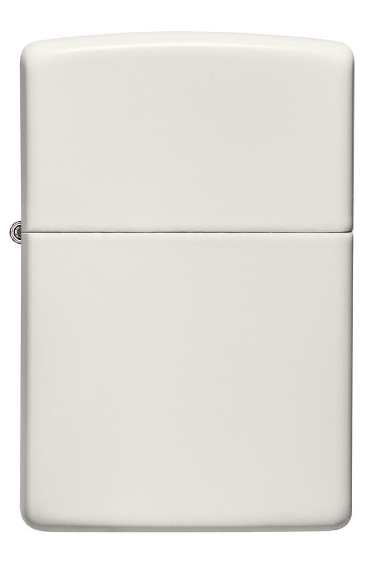 TR5803,Zippo Çakmak 49193-087321 Glow In The Dark Matte