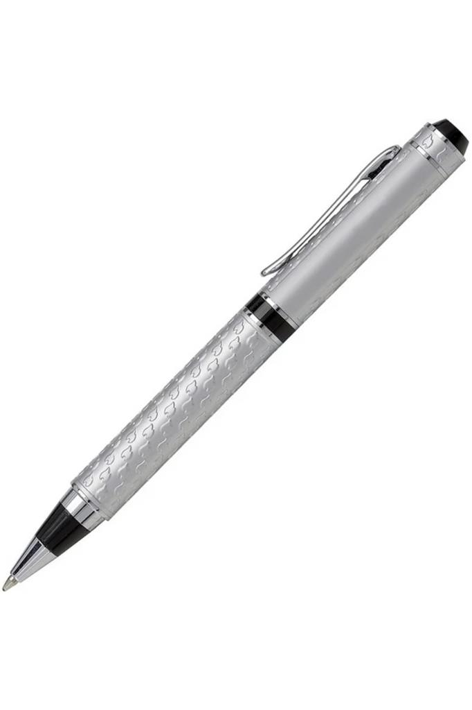 TR6481,Zippo Cayuga Ballpoint Kalem 41087
