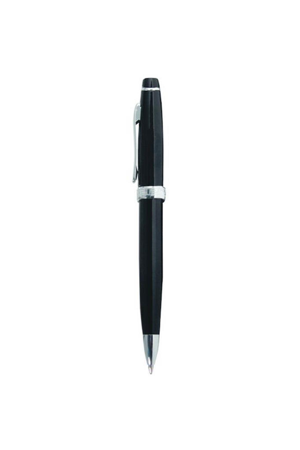 TR6309,Zippo Kalem 41067 Shenango BALLPOINT