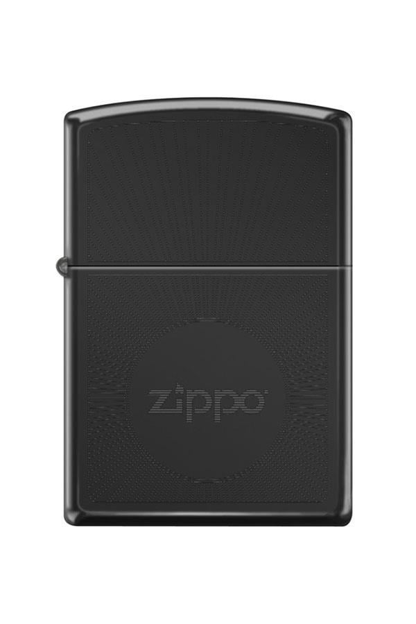 TR7153,Zippo Çakmak 24756-102070 Zippo