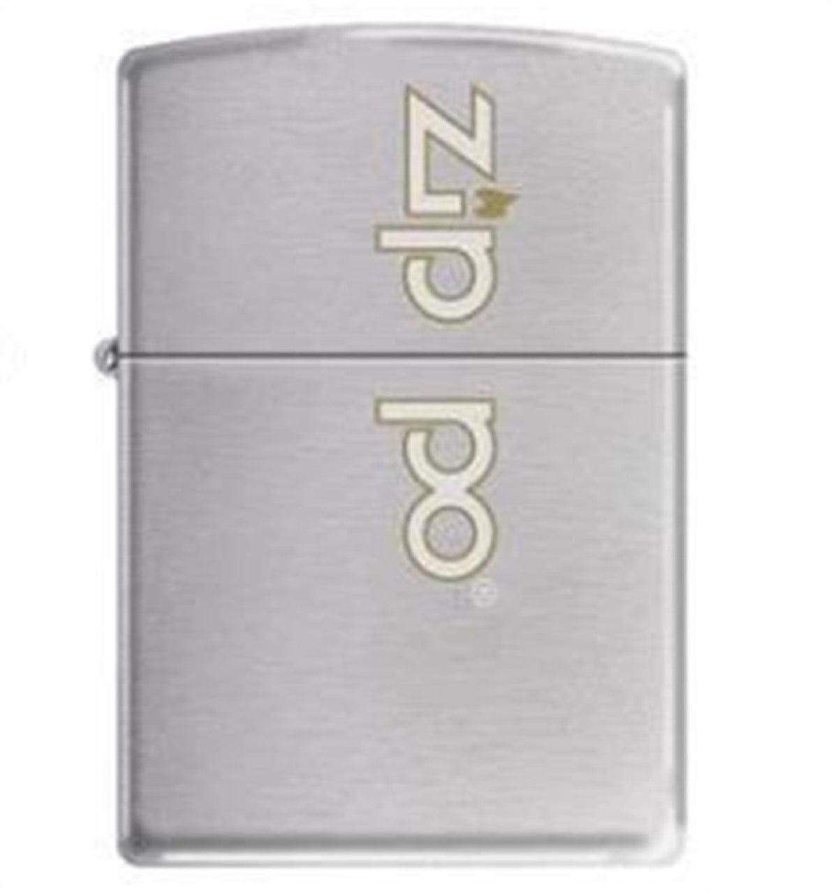 TR2494,Zippo Çakmak 200-025750