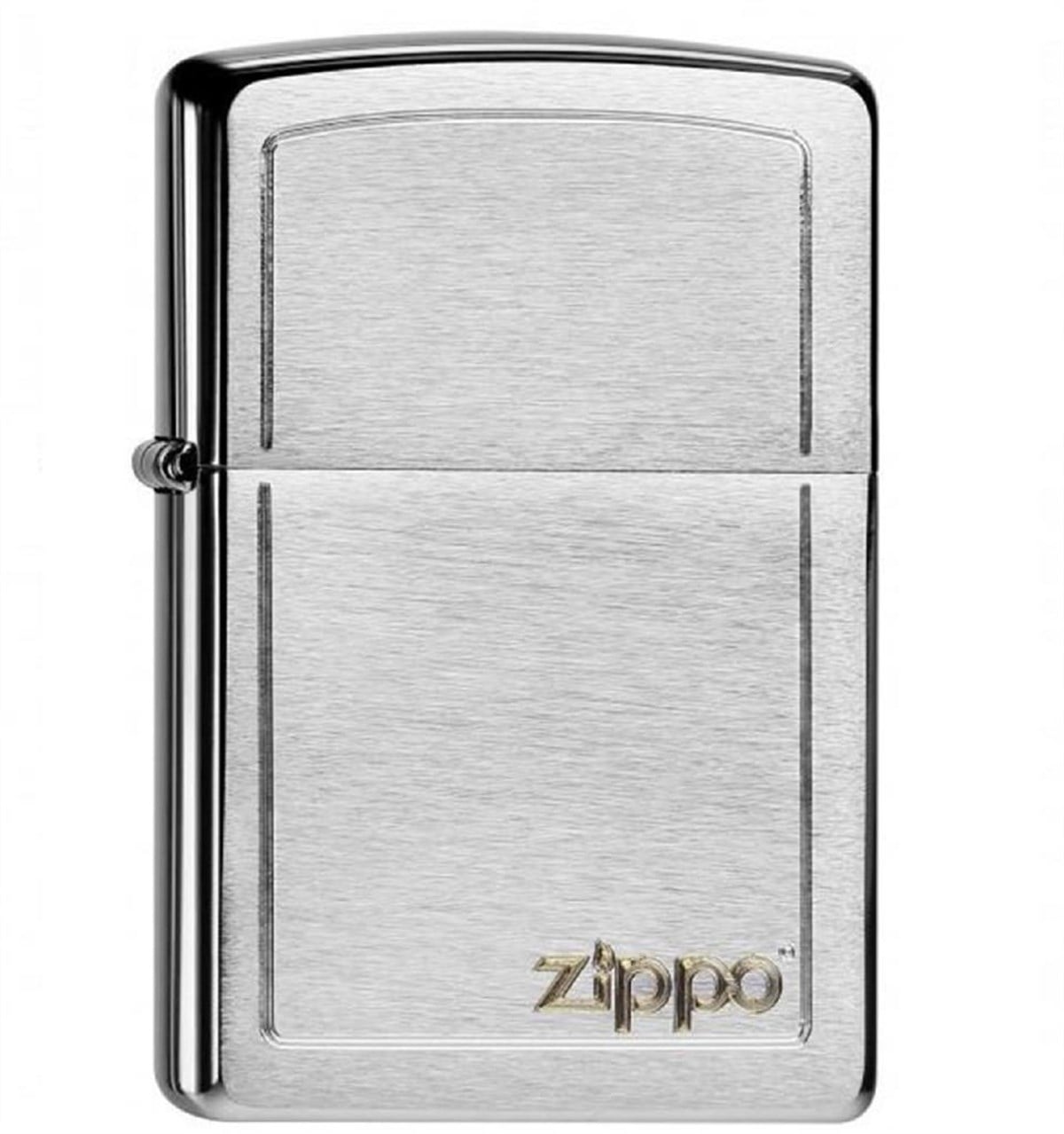 TR2781,Zippo Çakmak 200 Zippo 200-051052