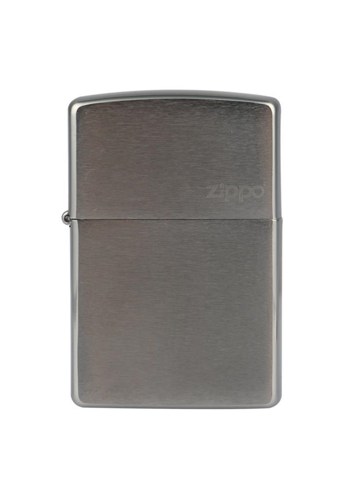 TR4280,Zippo Çakmak 200 Zippo 200-096143
