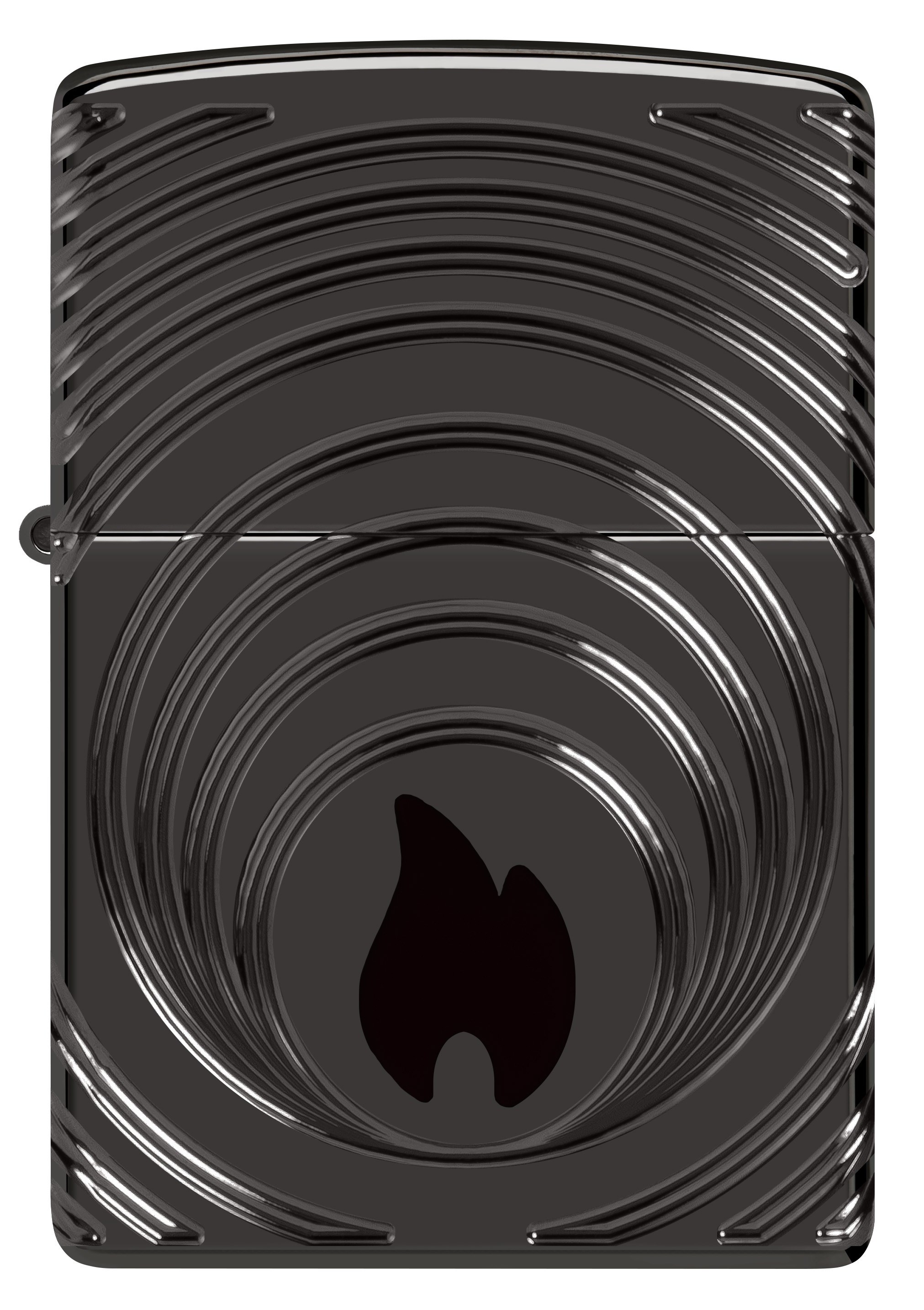 ZP1003,Zippo Çakmak 2026 Coy - Emea 47217-000002