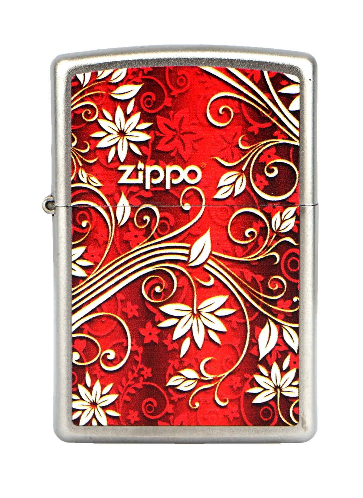 TR4389,Zippo Çakmak 205-048622 Elegant