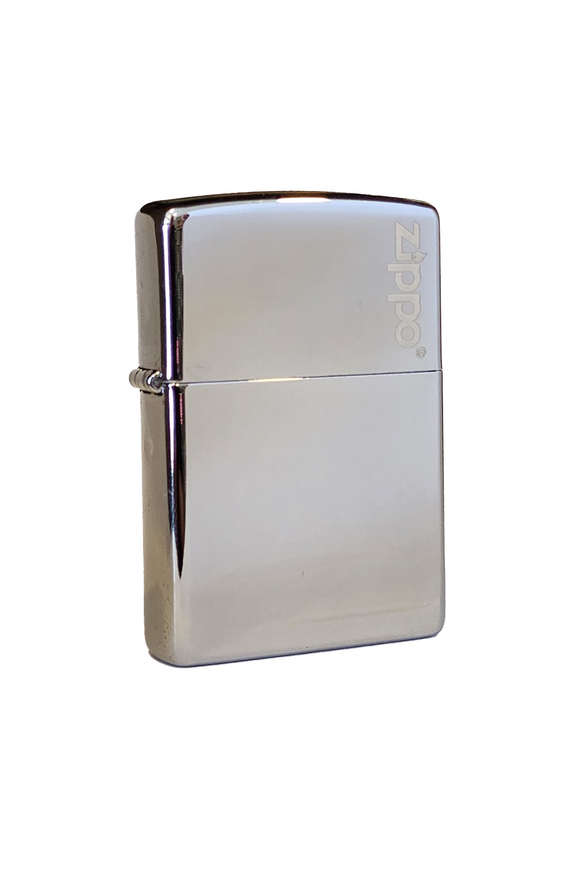 TR4879,Zippo Çakmak 250-031625 Zippo Logo