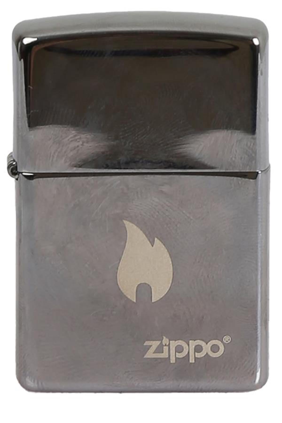 TR5505,Zippo Çakmak 250-032150 Zippo Flame Only