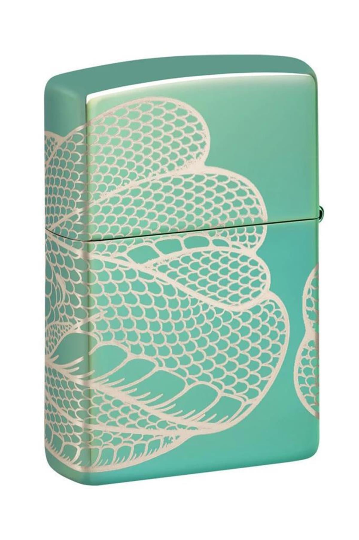zippozippozippo-cakmak-28129-