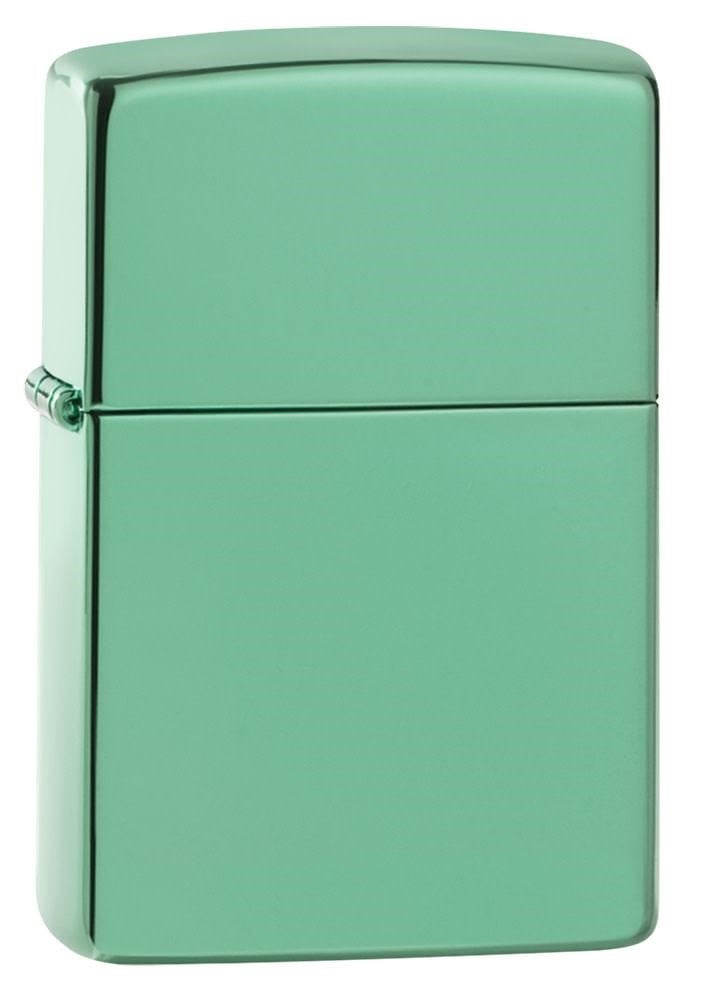 ZP1018,Zippo Çakmak 28129 CHAMELEON 28129-000004