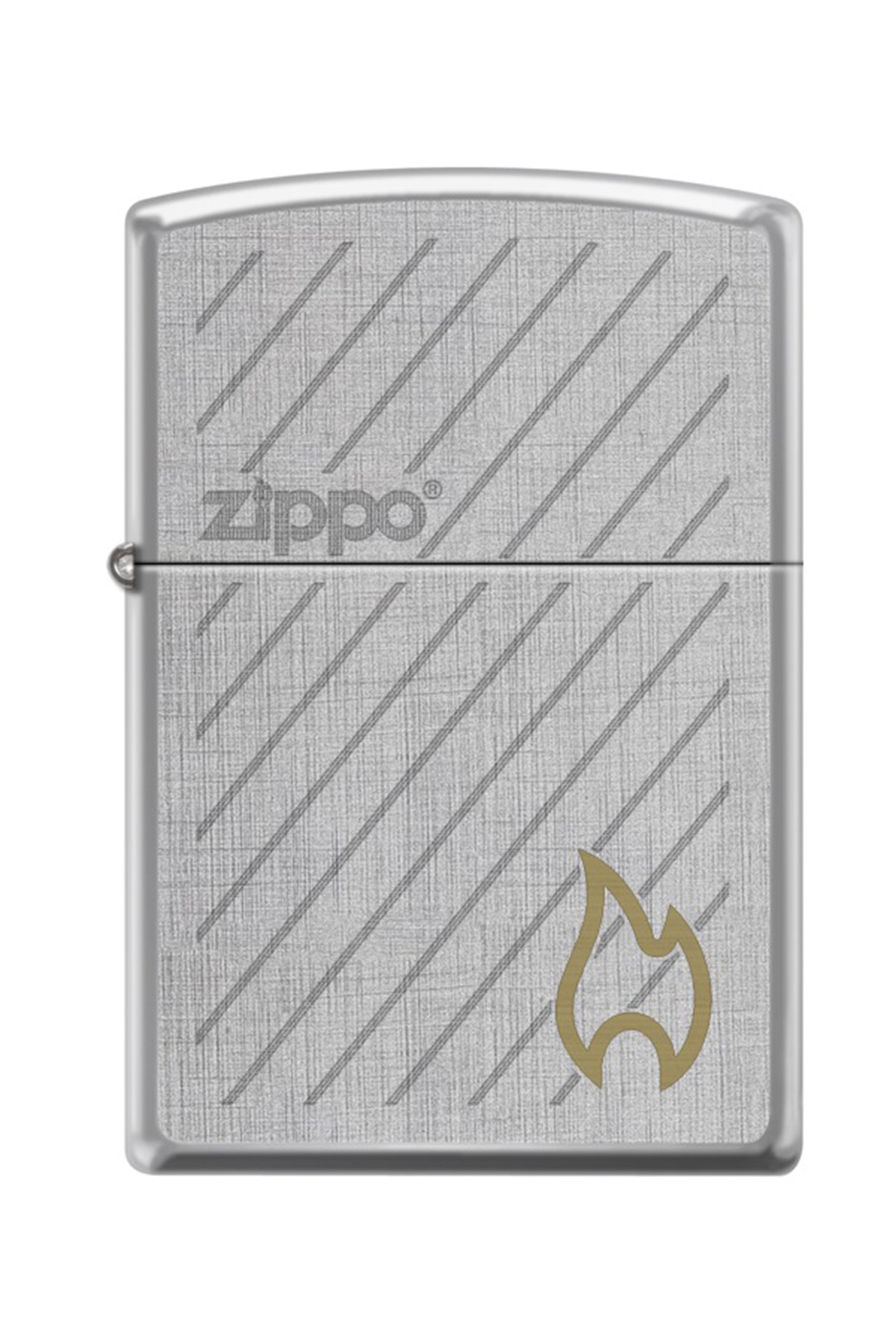 TR4410,Zippo Çakmak 28181-096652 Zippo