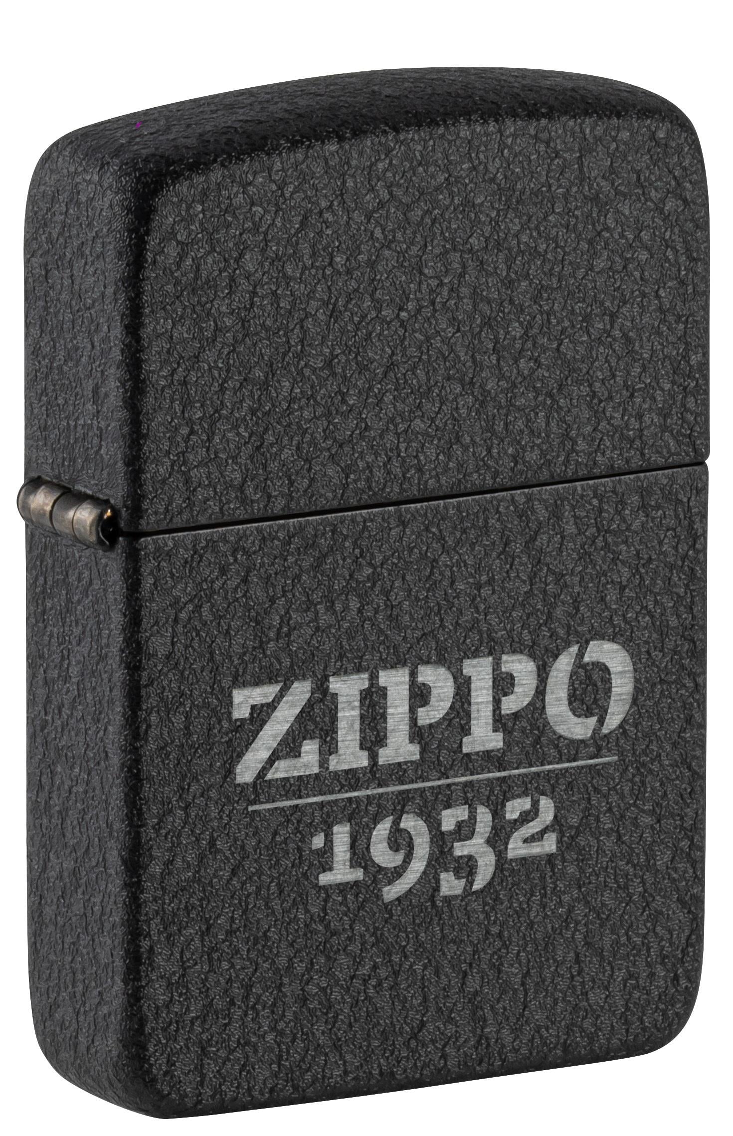 TR8539,Zippo Çakmak 28582 Zippo Design 46567-120465