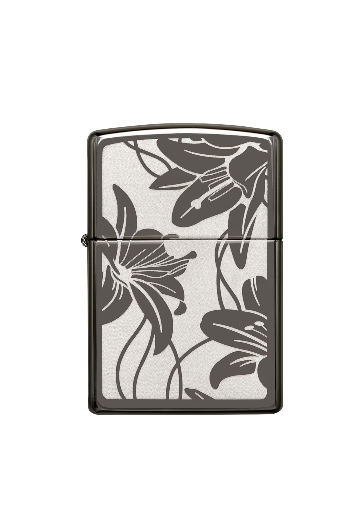 TR4749,Zippo Çakmak 29426-000004 Lily