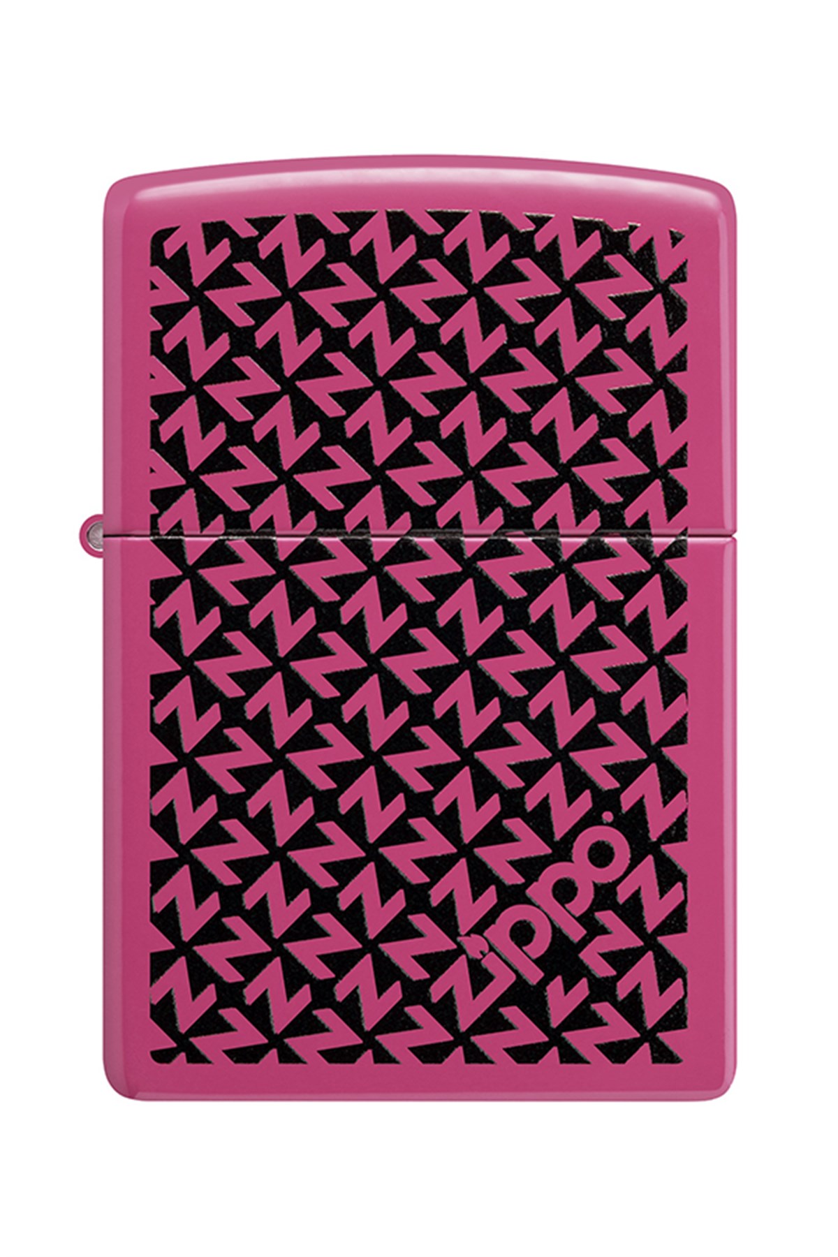 TR4381,Zippo Çakmak 48147-096771 Zippo Design