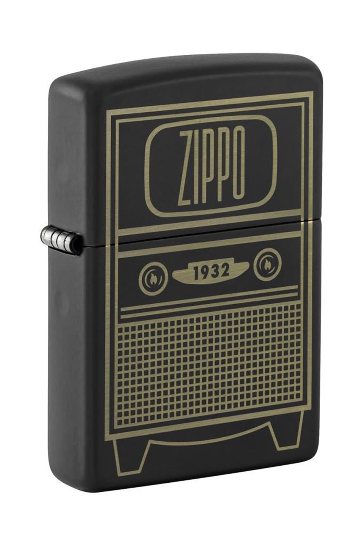 zippozippozippo-cakmak-48619-