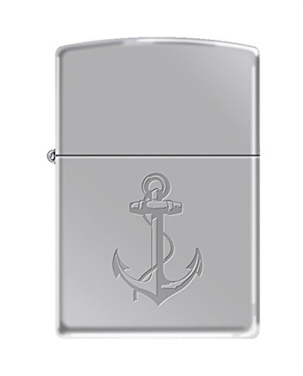 TR4058,Zippo Çakmak Anchor 29531-000004