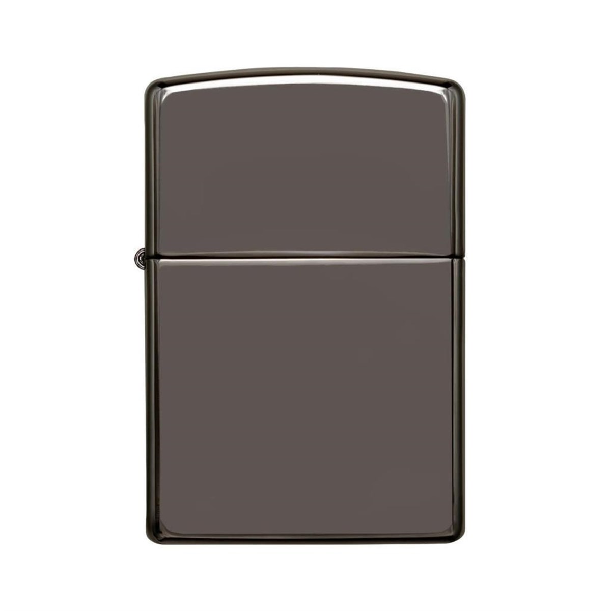 TR3728,Zippo Çakmak Black Ice 150-002588