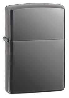 TR9415,Zippo Çakmak Black Ice 150-002588