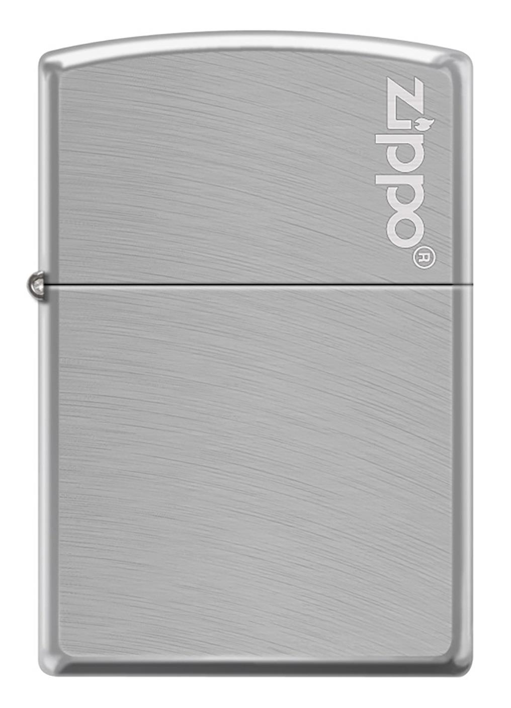 TR9431,Zippo Çakmak Bulus Zippo Lid Side 24647-115710