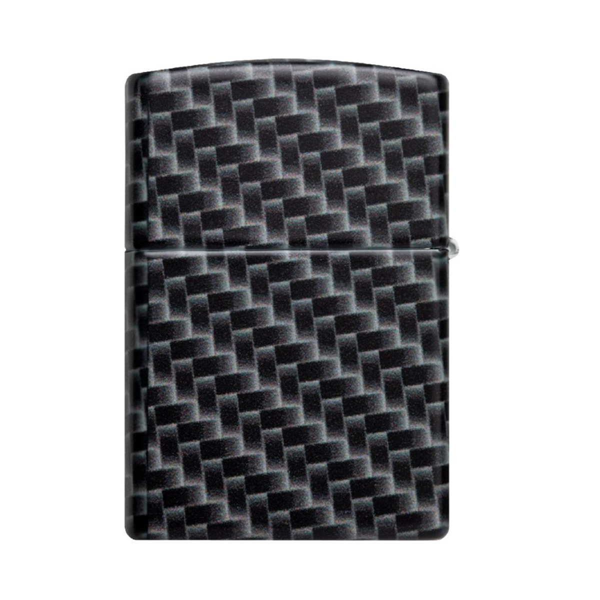 TR3348,Zippo Çakmak Carbon Fiber Design 49356