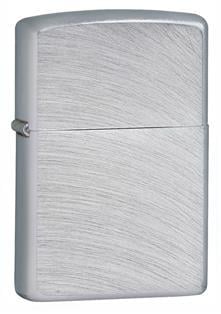 TR8893,Zippo Çakmak Chrome Arch 24647