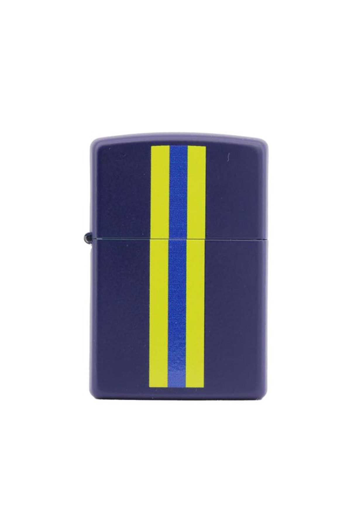 TR4793,Zippo Çakmak Design 60 239-000781