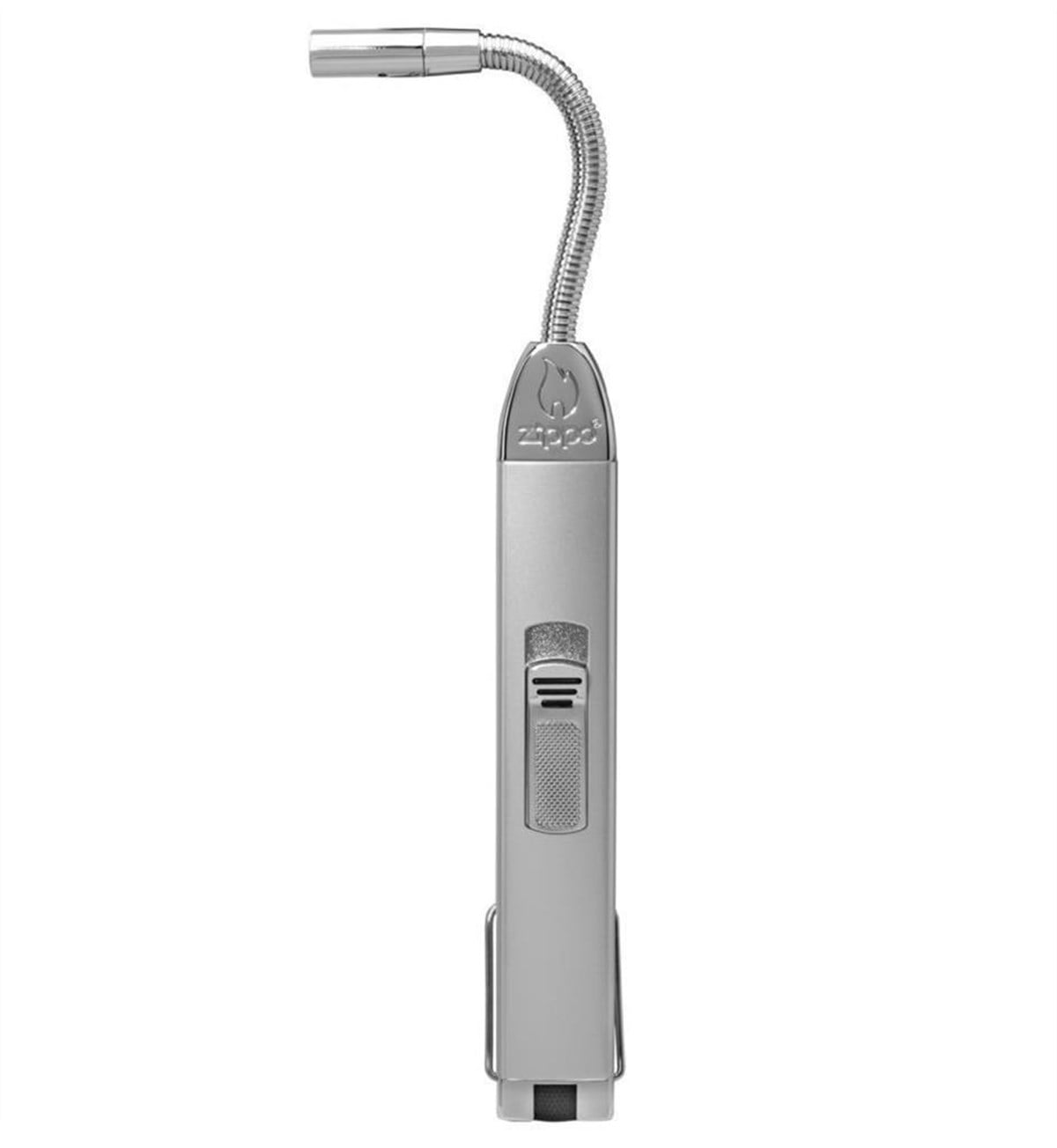 TR2795,Zippo Çakmak Flex Neck Utility Lighter 121353