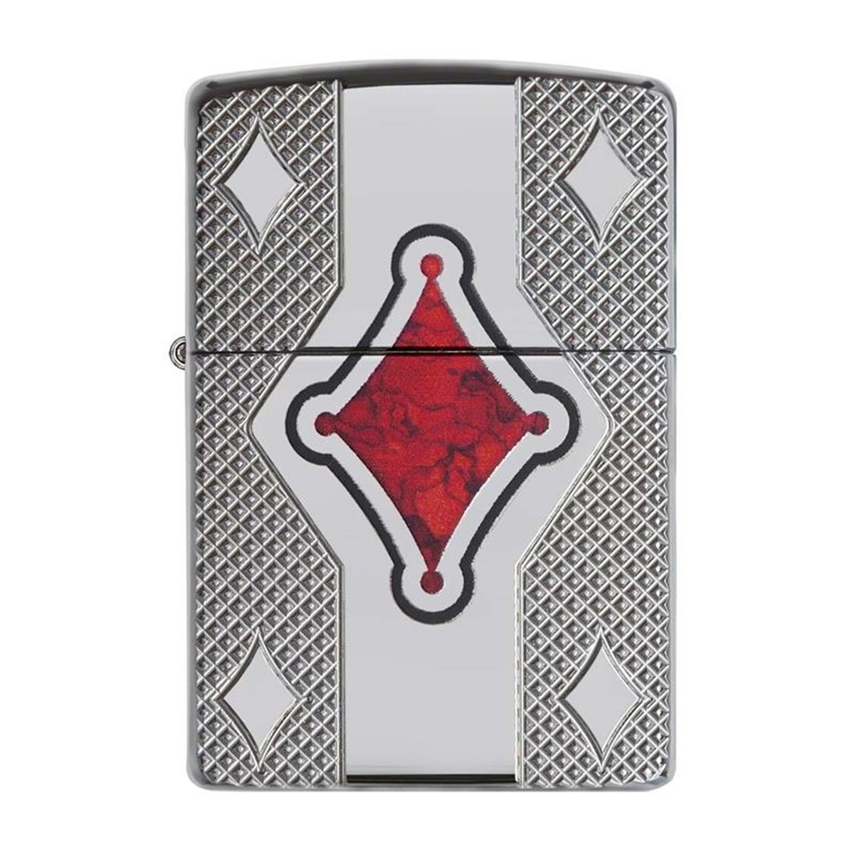 TR3450,Zippo Çakmak Geo Design 29516-000004