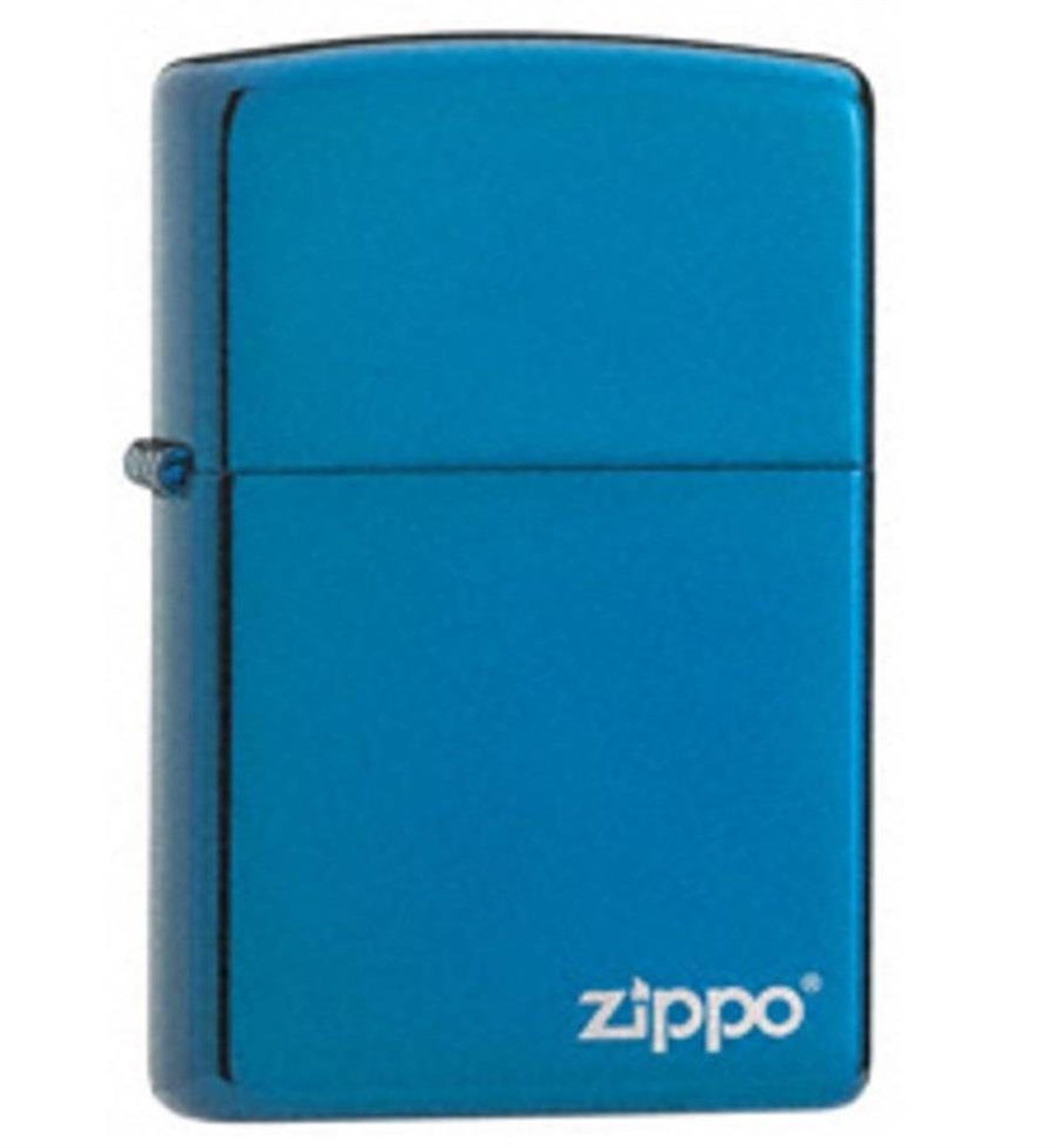 Zippo Çakmak Klasik Lasered 20446Zl-000040