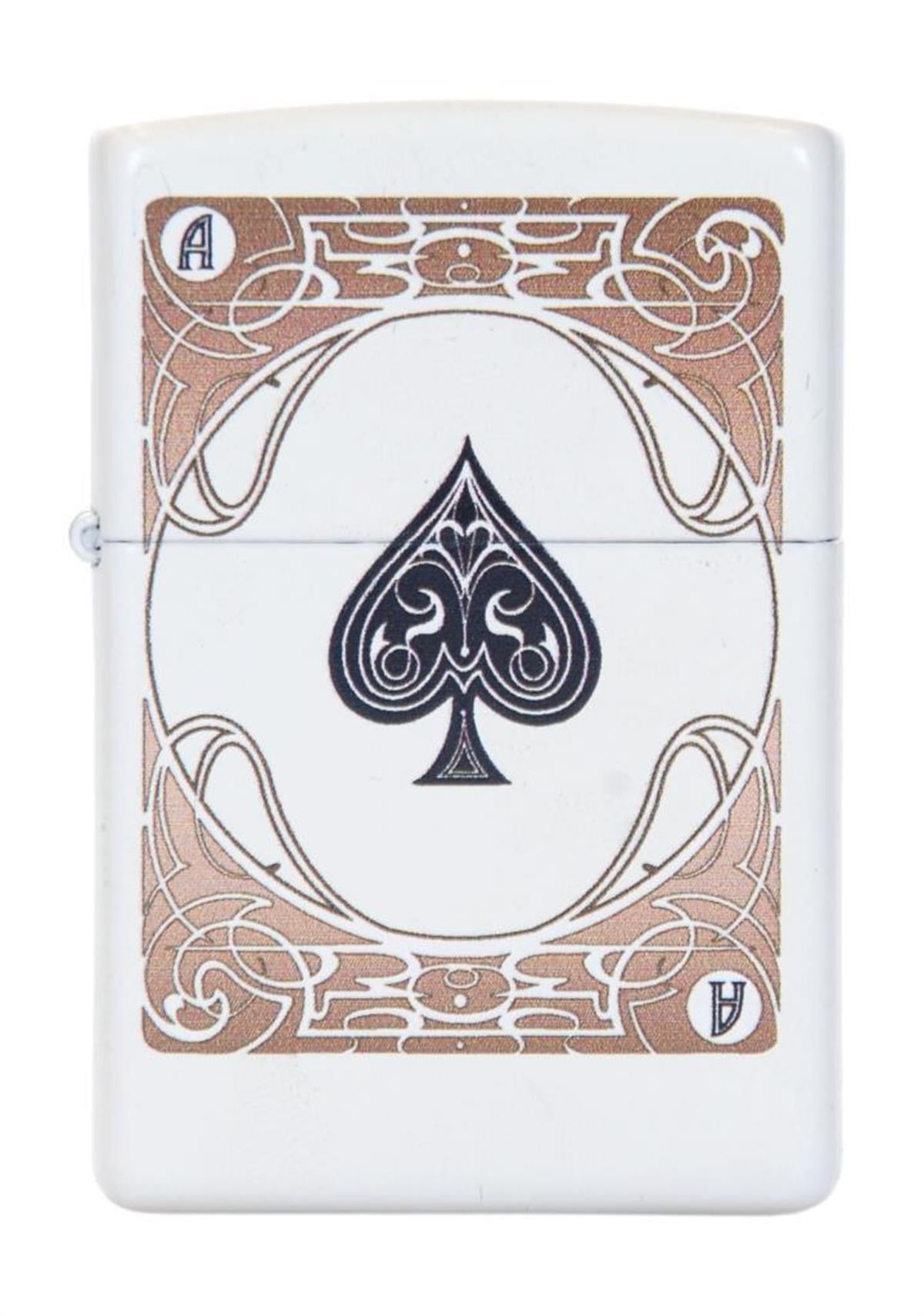 TR4044,Zippo Çakmak Koleksiyon Üretim 2013 J