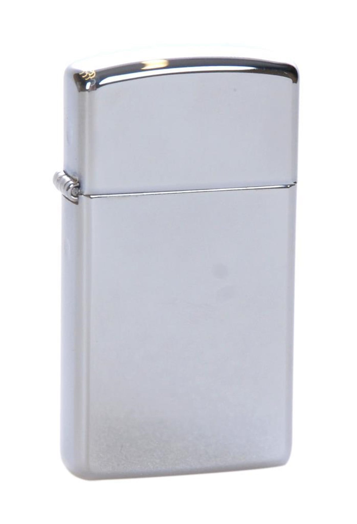 TR4062,Zippo Çakmak Koleksiyon Üretim 2017 E