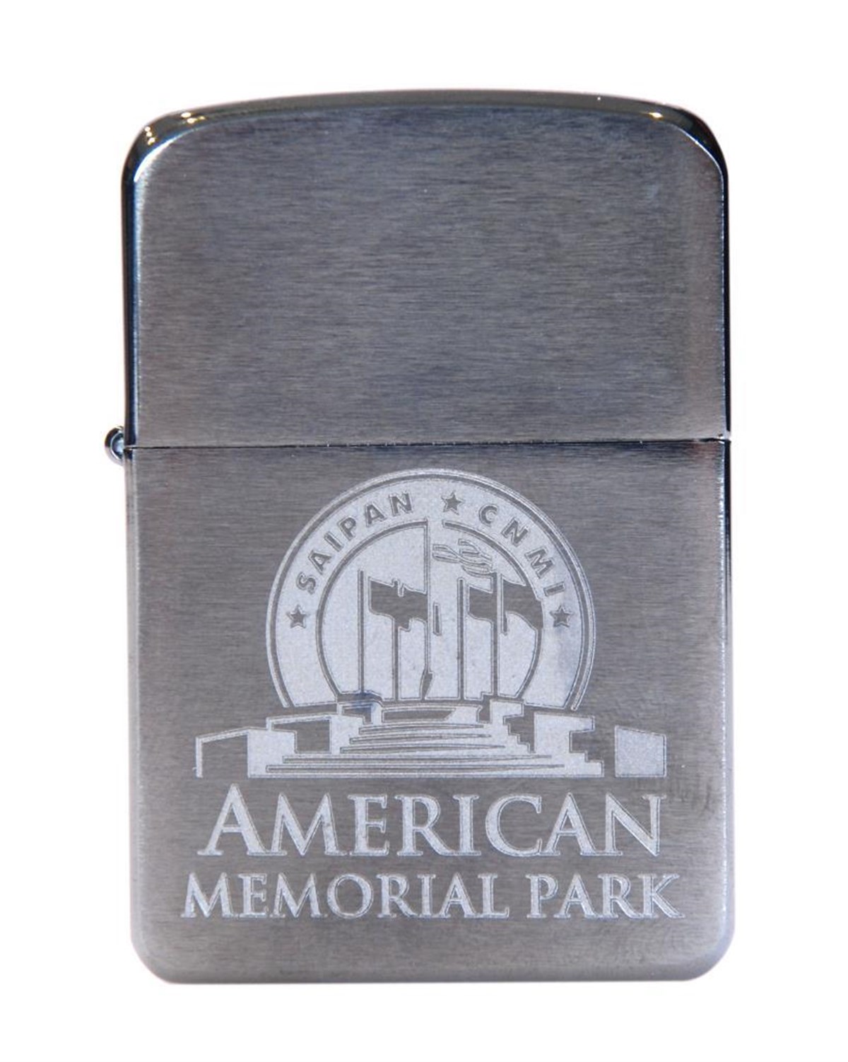 TR4046,Zippo Çakmak Koleksiyon Üretim 2016 K