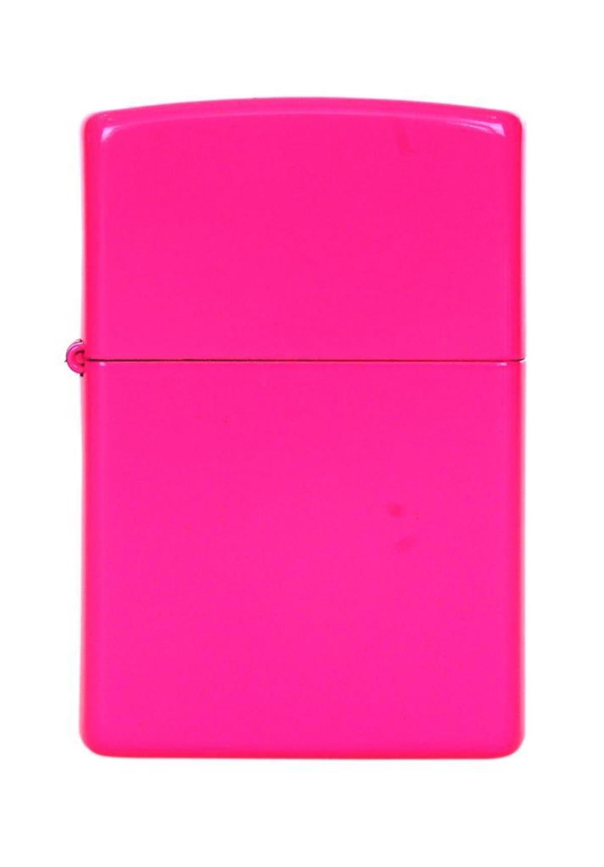 TR4030,Zippo Çakmak Koleksiyon Üretim 2019 H