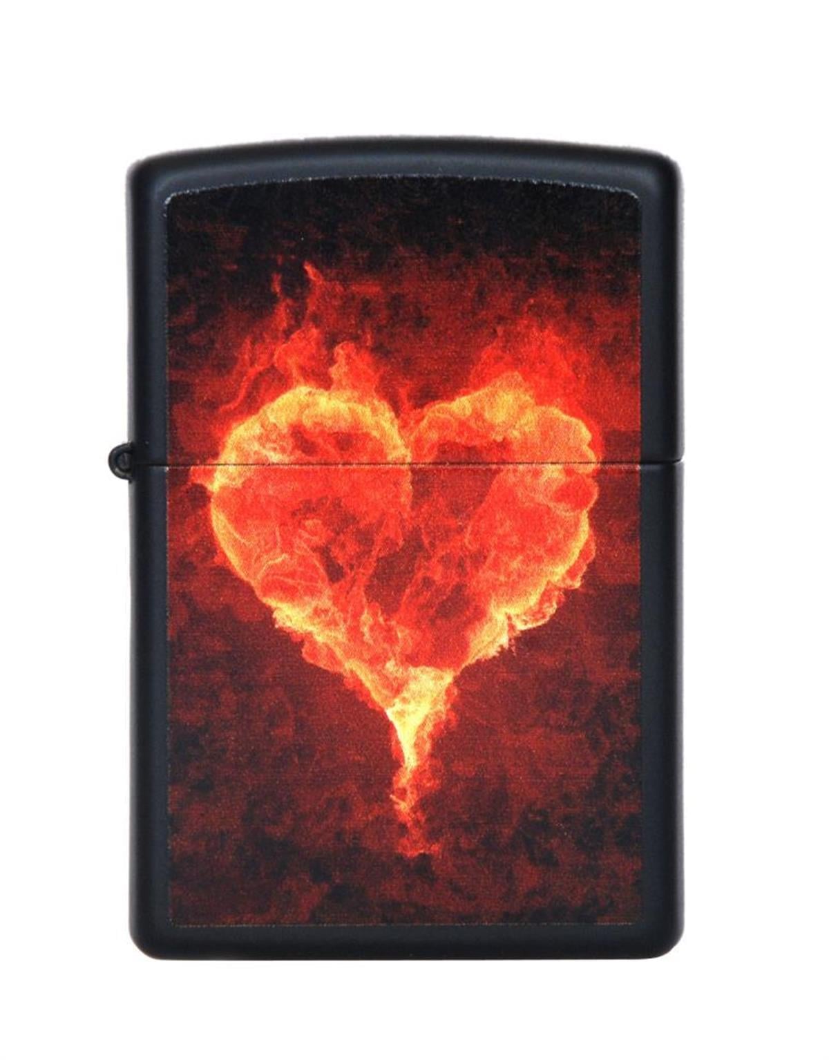TR4036,Zippo Çakmak Koleksiyon Üretim 2012 A