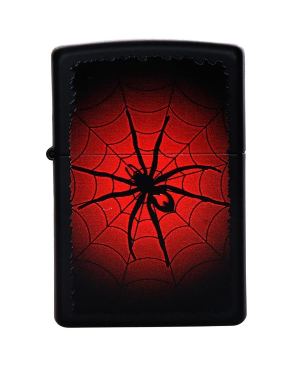 TR4028,Zippo Çakmak Koleksiyon Üretim 2012 A