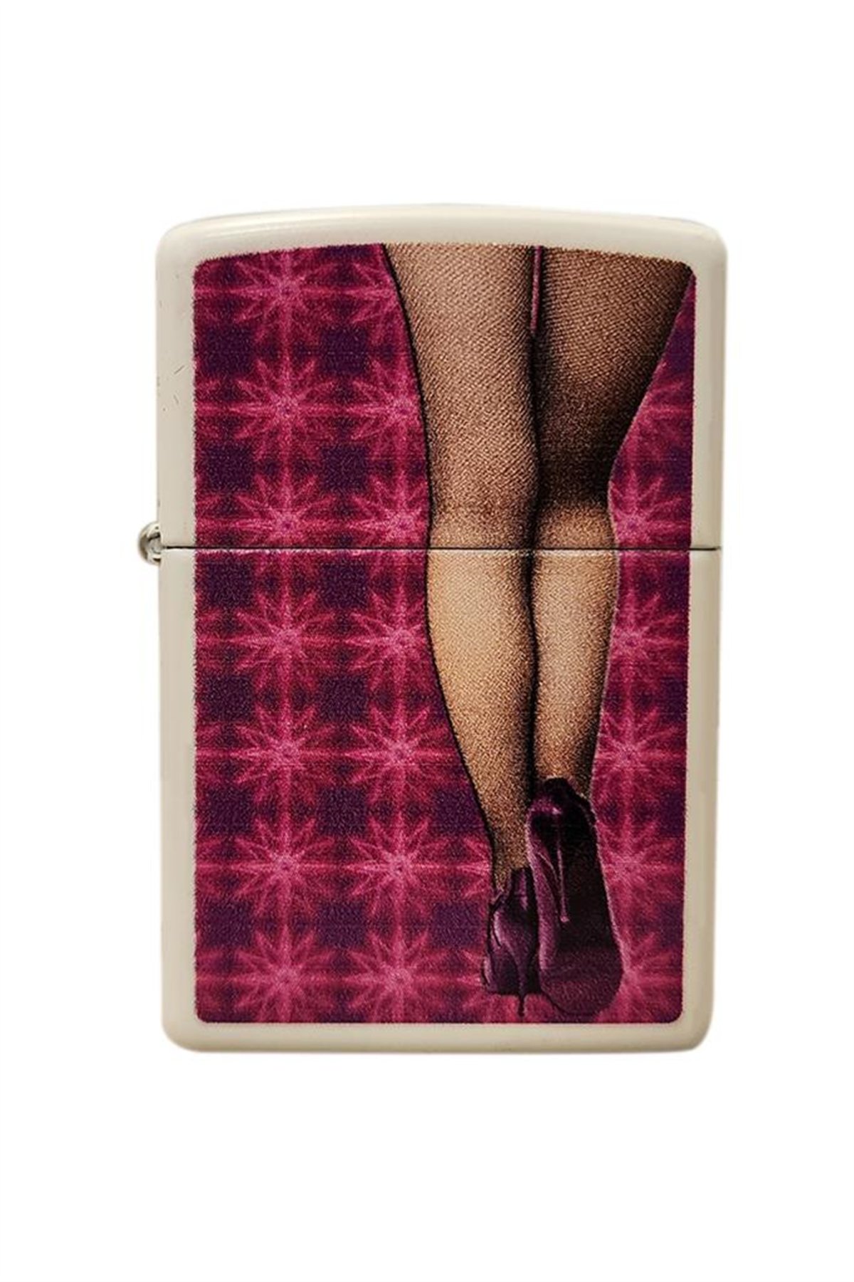TR4792,Zippo Çakmak Ladies Design 214-001040