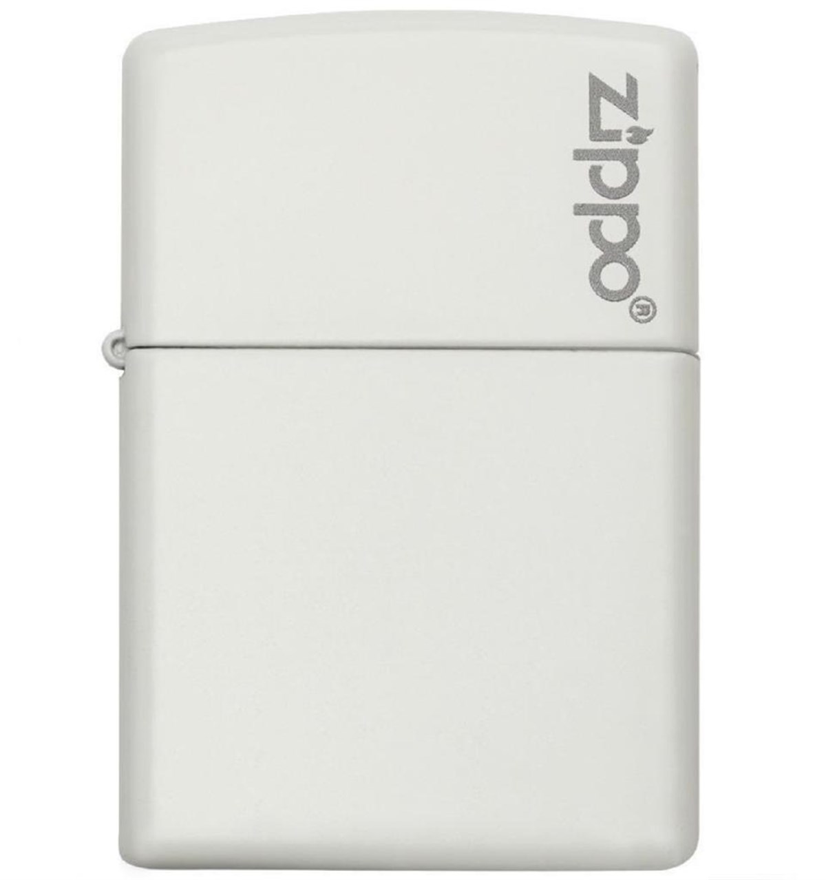 TR2049,Zippo Çakmak Logo 214Zl-000022