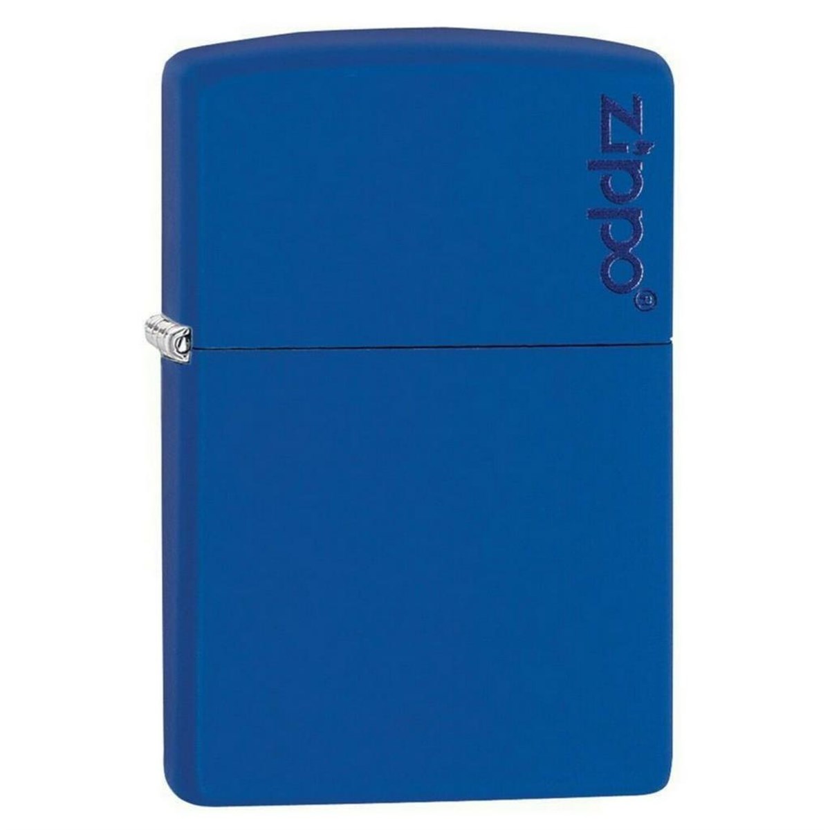 TR1988,Zippo Çakmak Logo 229Zl-000043