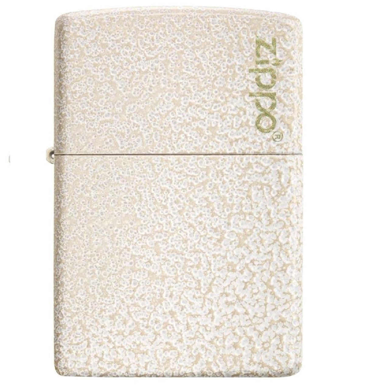 TR2079,Zippo Çakmak Logo 49181Zl-078516