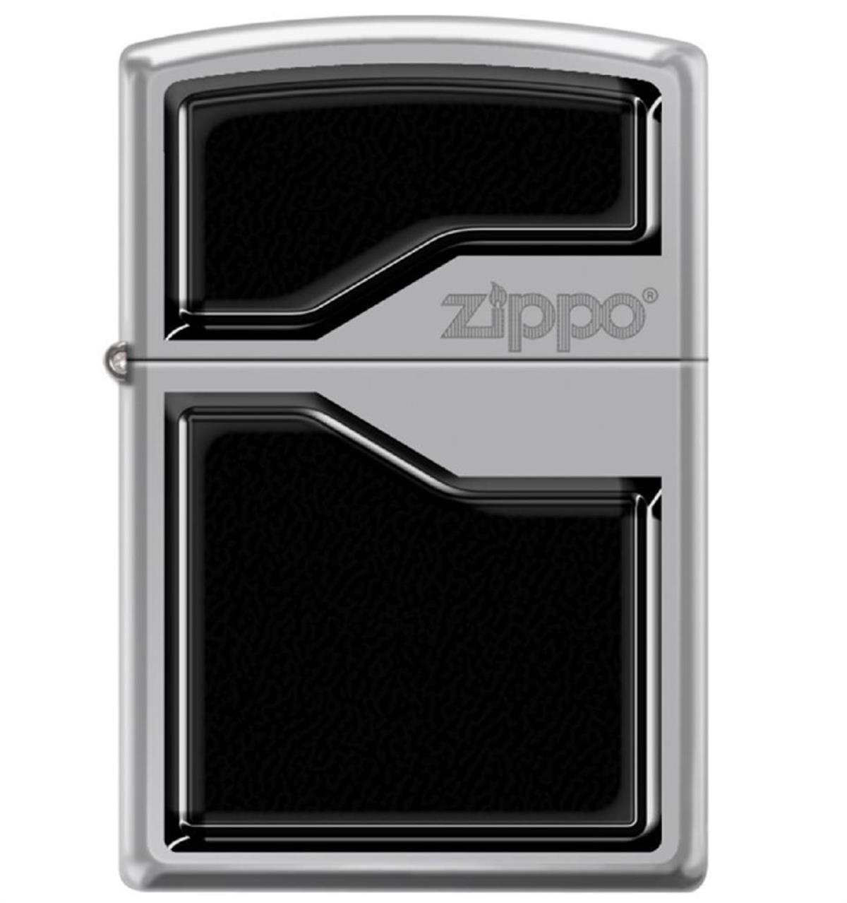 TR2036,Zippo Çakmak Made in Usa 250-062466