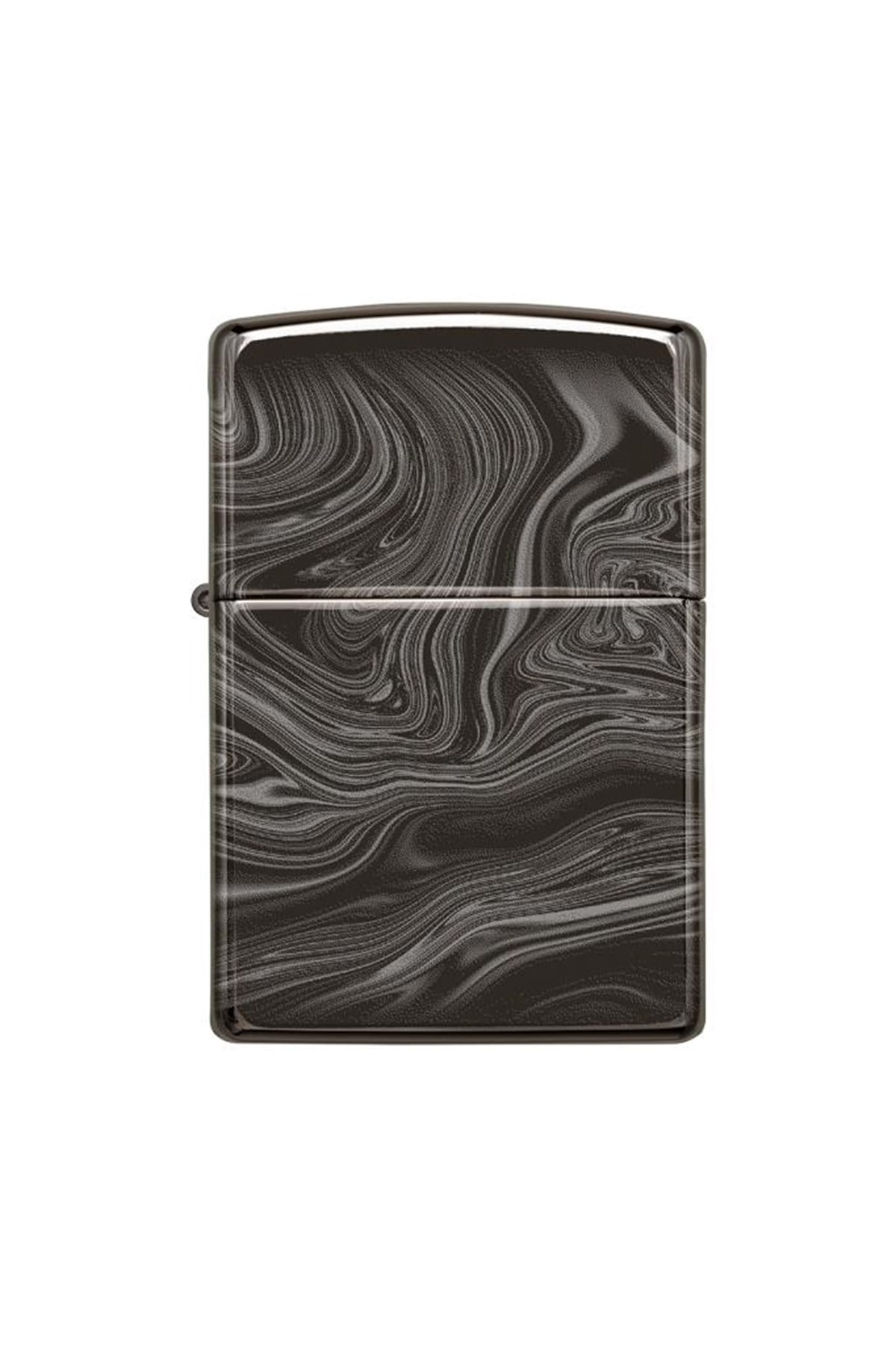 TR4790,Zippo Çakmak Marble Pattern Design 49812-094739