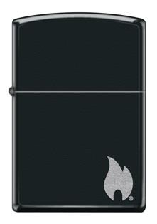 TR9435,Zippo Çakmak MP326319 ZIPPO FLAME 218C-000031