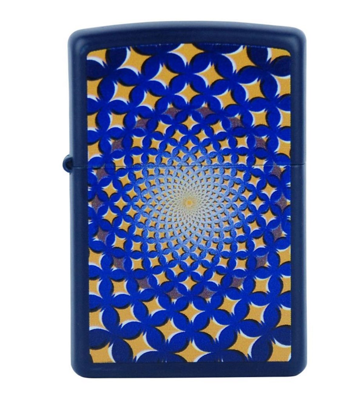 TR2568,Zippo Çakmak Spiral Star Wheel 239-000978