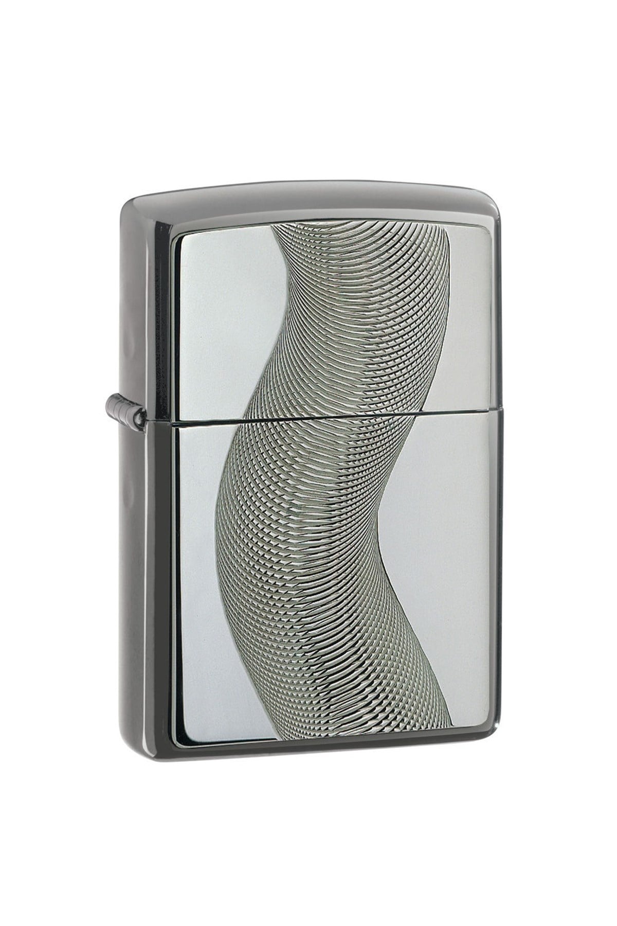 TR4178,Zippo Çakmak Teksas Twister Design 667