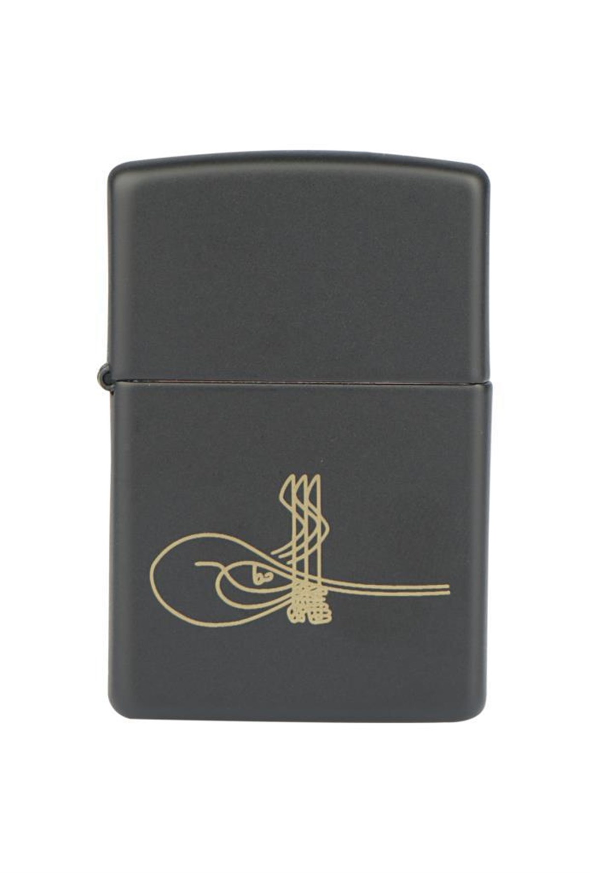 TR4263,Zippo Çakmak Tuğra 218-004661