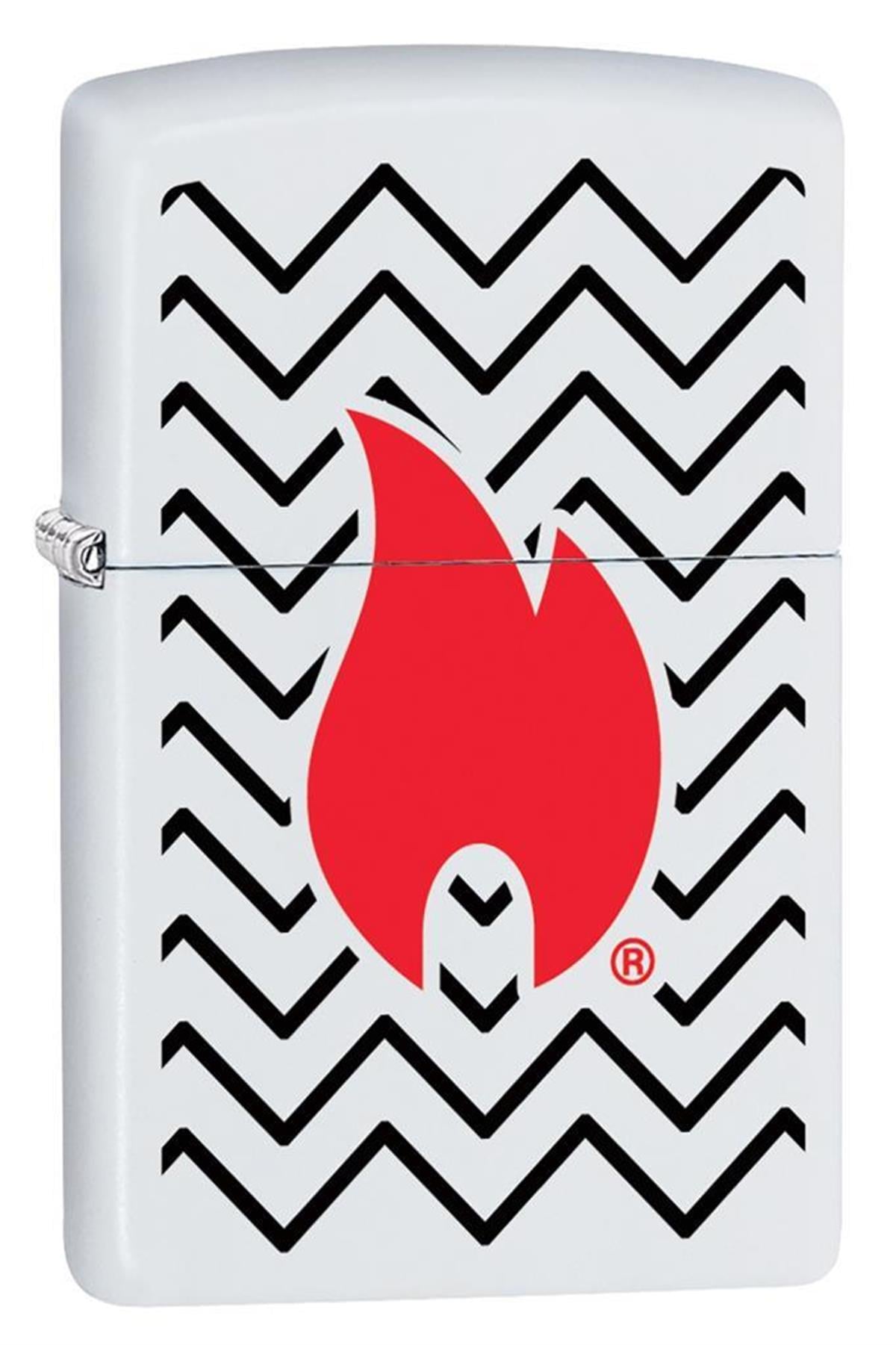 TR5742,Zippo Çakmak Z-29192